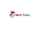 Merit Tutors- Ilford Lane logo